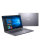 ASUS VivoBook 15 F515JA i3-1005G1/8GB/128/W10 - 611441 - zdjęcie